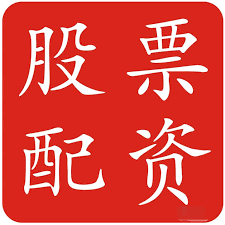 十大配资平台查询:南宁股票配资-马斯克突爆大消息！全球AI竞赛已进入白热化阶段
