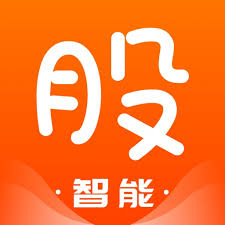 炒股开户流程:股票正规配资官网-多家券商业绩预喜！两家公司净利暴增超10倍 什么信号？